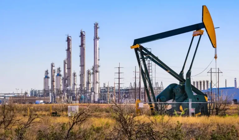 Producción de petróleo en Perú superó los 39,000 barriles por día en setiembre 2026
