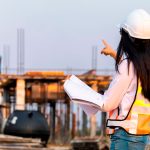 Promoverán participación de mujeres en construcción