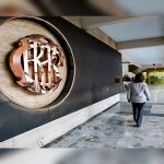 Reservas Internacionales suman US$ 95,746 millones al 5 de octubre del 2026 y crecen 6.13%