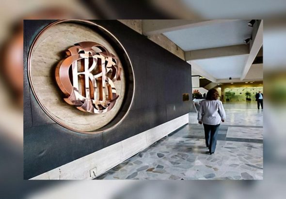 Reservas Internacionales suman US$ 95,746 millones al 5 de octubre del 2026 y crecen 6.13%