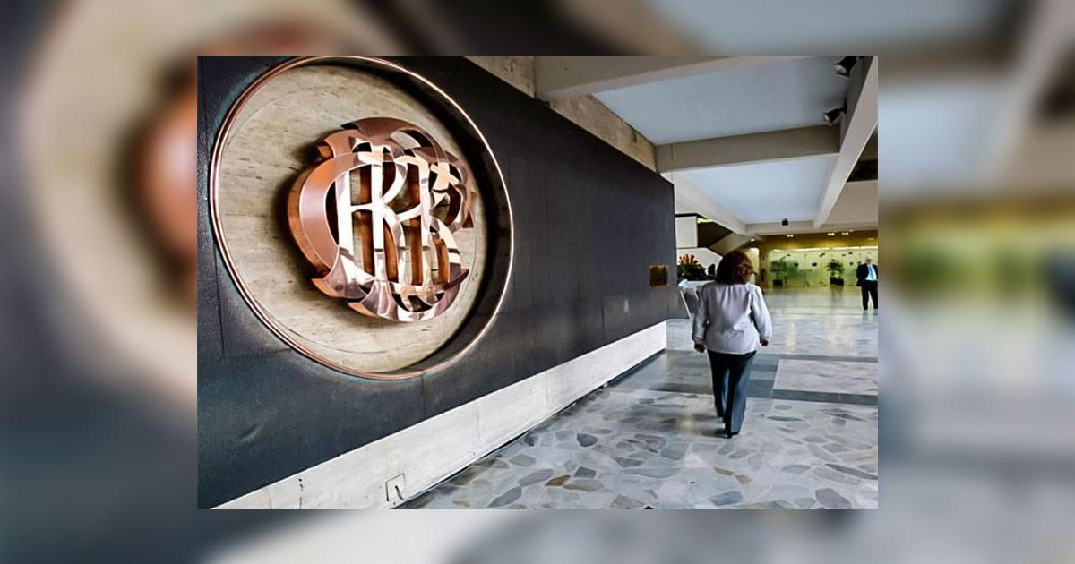 Reservas Internacionales suman US$ 95,746 millones al 5 de octubre del 2026 y crecen 6.13%