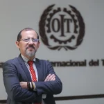 Sector construcción OIT destaca diálogo entre empleadores y trabajadores por el país