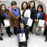 inventoras peruanas