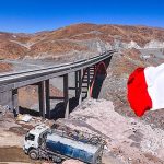 inversión MEF