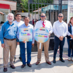 Ministerio de Vivienda capacitó a 105 Gobiernos locales en la construcción de edificaciones y espacios públicos accesibles a nivel nacional