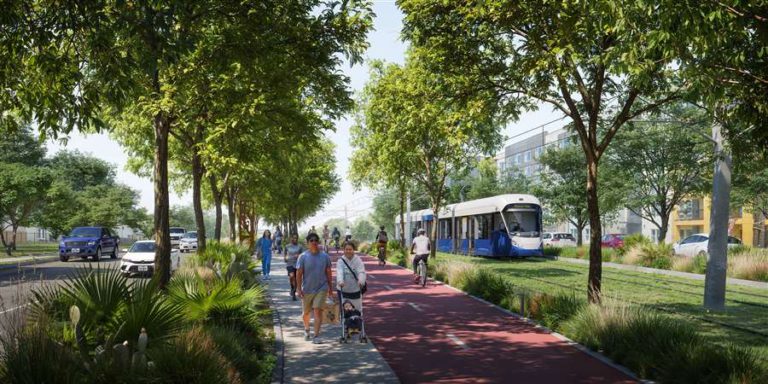 20260422-105529-AustinLightRailGreenway
