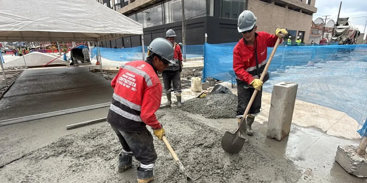69d6706c84017.r_d.784-287