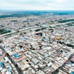 Ministerio de Vivienda impulsa planificación urbana ordenada y segura en Piura