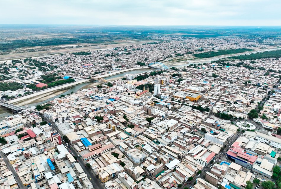 PIURA