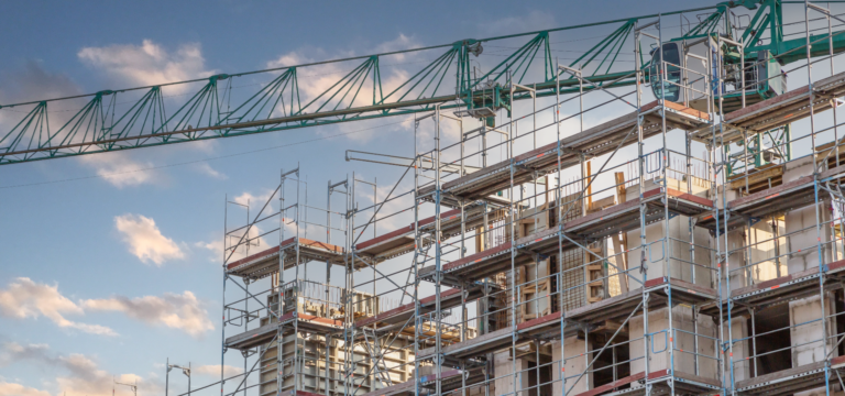 actual-inmobiliaria-blog-departamentos-en-construccion