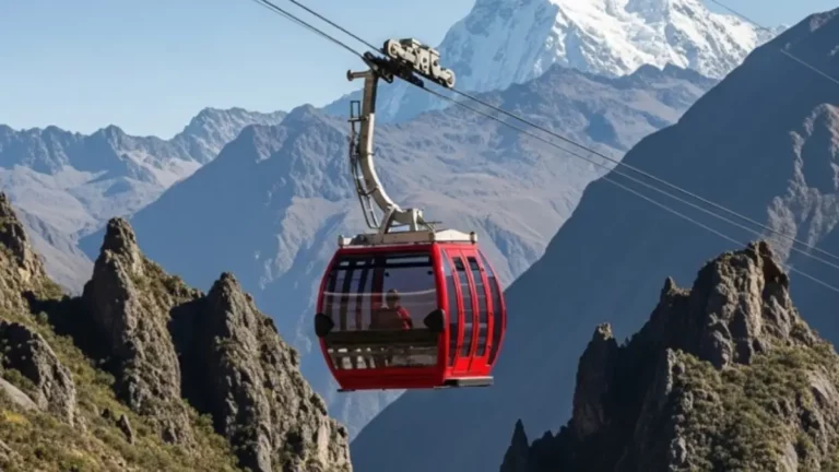 proinversion-cartera-proyectos-4403-millones-ancash
